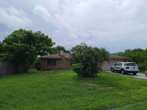 Carmelite, PORT SAINT LUCIE, FL 34983