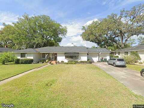Granada, JACKSONVILLE, FL 32207