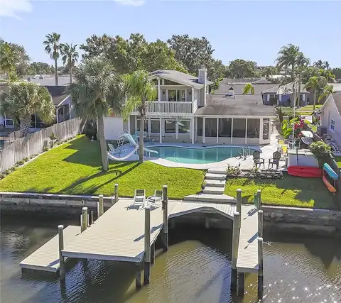 Flagstone, TAMPA, FL 33615