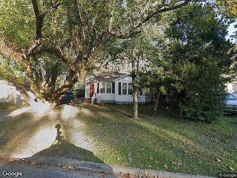 Saranac, JACKSONVILLE, FL 32254