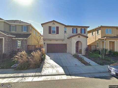 Vila Gale, ELK GROVE, CA 95757