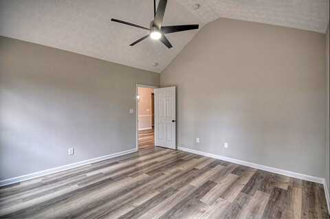 Mcdonough, HAMPTON, GA 30228