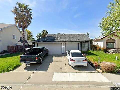 Misty Oak, ANTELOPE, CA 95843