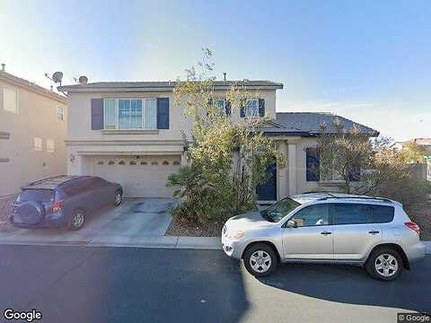 Adams Valley, LAS VEGAS, NV 89123
