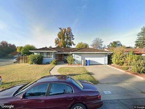 Grinnell, SACRAMENTO, CA 95826