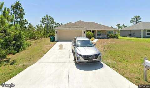 Nolan, PORT CHARLOTTE, FL 33981