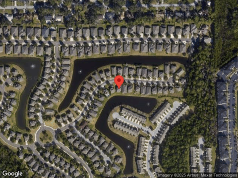 Highgate, JACKSONVILLE, FL 32216