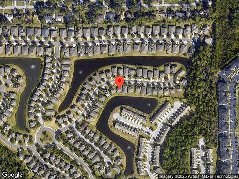 Highgate, JACKSONVILLE, FL 32216