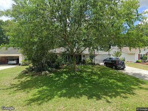 65Th, OCALA, FL 34476