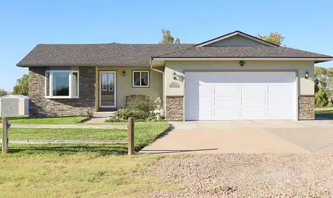 Surrey Ridge, LAMAR, CO 81052