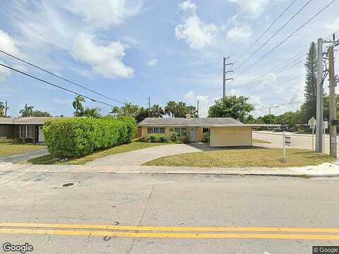 29Th, WILTON MANORS, FL 33311
