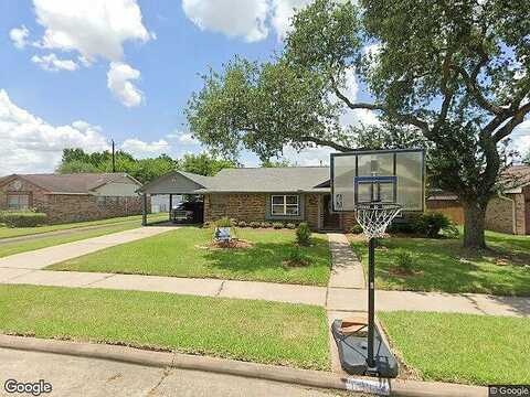 Misty Vale, HOUSTON, TX 77075