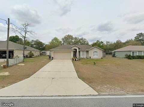 Santos, CITRUS SPRINGS, FL 34434