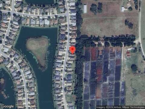 Bridgeport Bay, MOUNT DORA, FL 32757