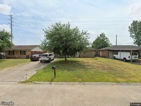 Brookview, CHANNELVIEW, TX 77530