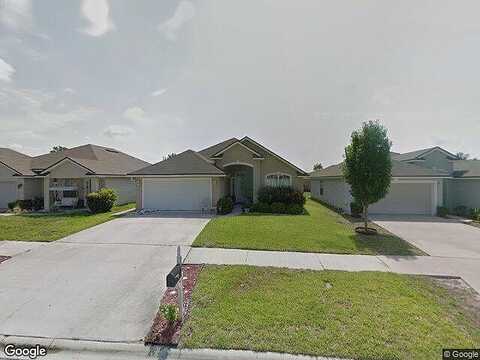 Stelling, JACKSONVILLE, FL 32244
