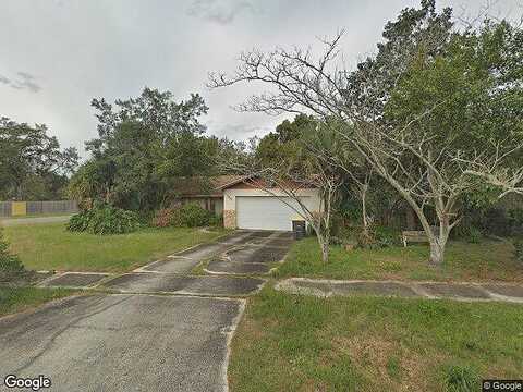 Ireland, JACKSONVILLE, FL 32244
