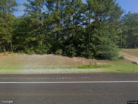 Us Highway 79, PALESTINE, TX 75801