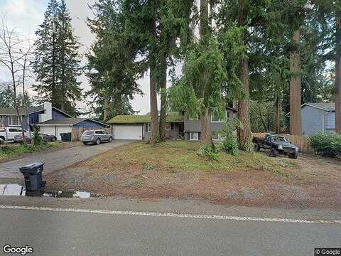 122Nd, MARYSVILLE, WA 98271