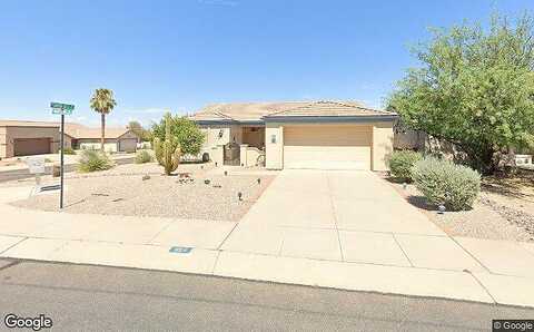 Bent Ridge, GREEN VALLEY, AZ 85614