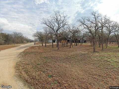 Oak Ridge, WHITNEY, TX 76692