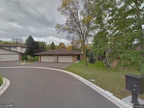 Weston, MINNEAPOLIS, MN 55447