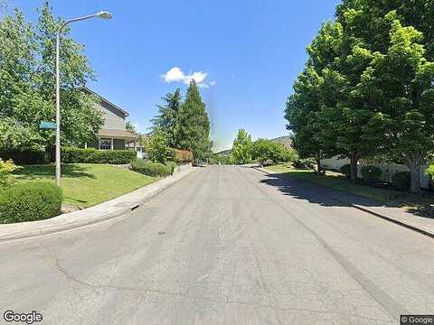 Wilkshire Dr #1100, Medford, OR 97504