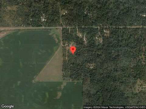 12Th, NECEDAH, WI 54646