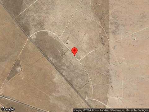 Tierra Grande Loop, Belen, NM 87002