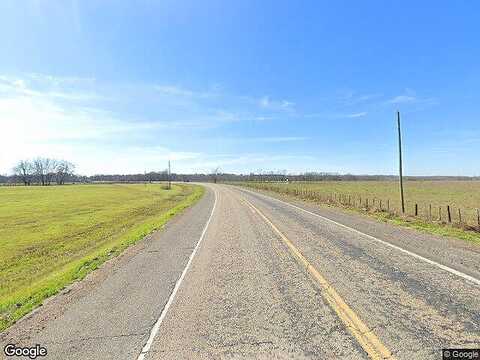 State Highway 84, Ribera, NM 87560