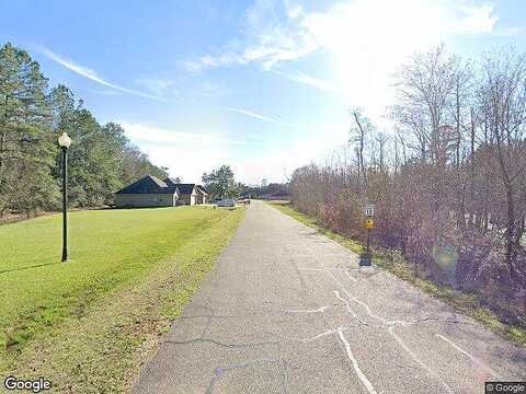Shelby Dr #41, Denham Springs, LA 70706