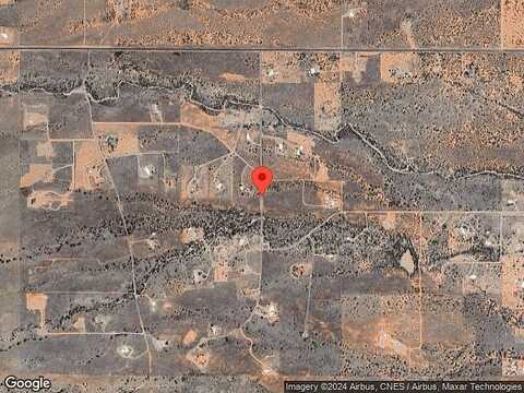 S Deer Ridge Trl Lot 13, Hereford, AZ 85615