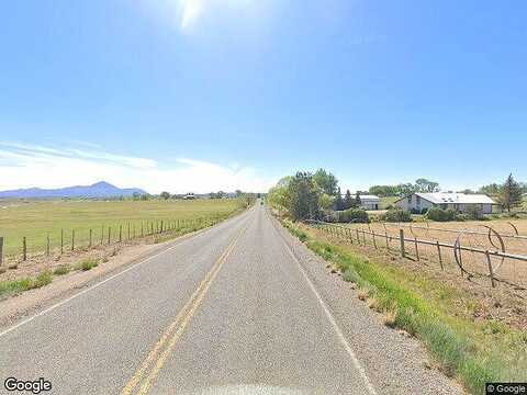 Road M, Cortez, CO 81321