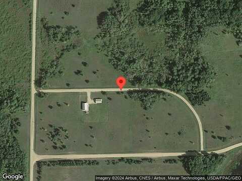 Orb Dr, Browerville, MN 56438