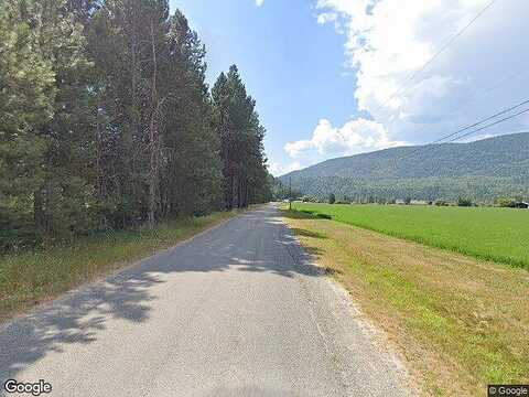 Nna Deep Creek Loop, Bonners Ferry, ID 83805