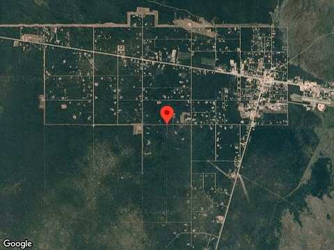Nhn Borealis Ave, Tok, AK 99780
