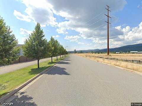 Nagel Ln, Rathdrum, ID 83858