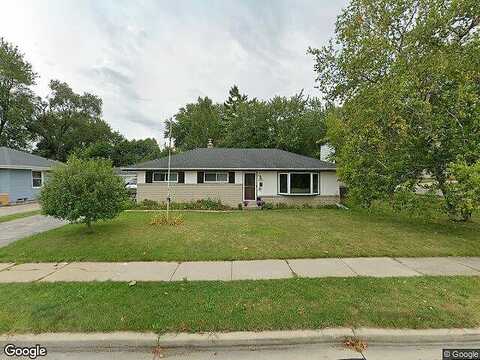 Menomonee, MENOMONEE FALLS, WI 53051