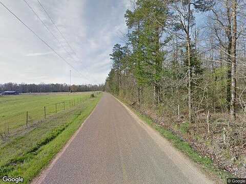 Miller County #57, Texarkana, AR 71854