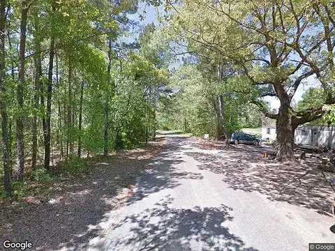 Mattox Rd, Anacoco, LA 71403