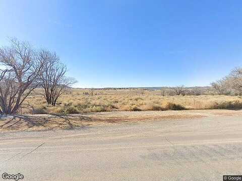 Lots 68 70 Pinion Hts, Quemado, NM 87829