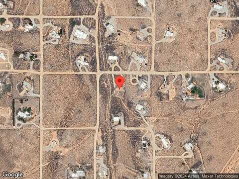 Lot-57B Camino De Los Arroyos, Ranchos De Taos, NM 87557