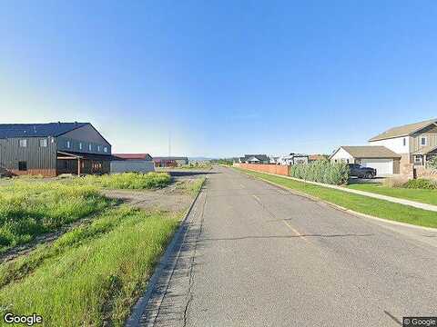 Lot-15A Riverway Rd, Belgrade, MT 59714