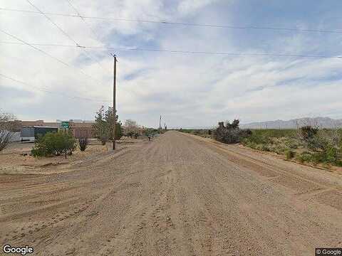 Lot-11H Collins Dr, Golden Valley, AZ 86413