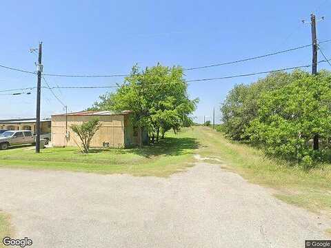 Lot 9 S 15Th St, Seadrift, TX 77983