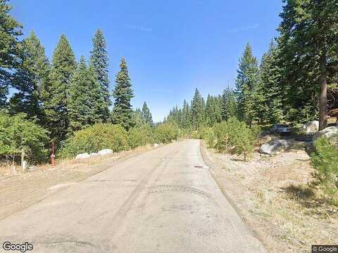 Lot 69 Aspen Ridge Ln, Mccall, ID 83638