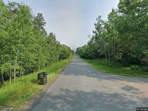 Lot 5 Ranchette Dr, Pequot Lakes, MN 56472