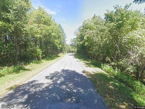 Lot 369 Mount Airy Rd, Lynch Station, VA 24571