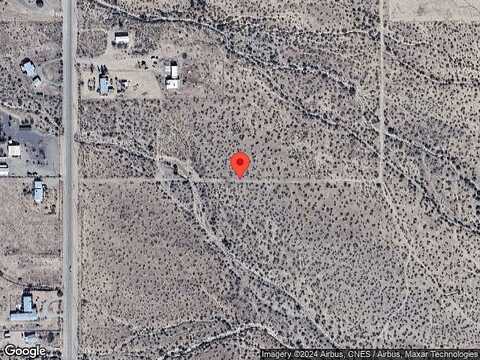 Lot 26 W Crystal Dr, Golden Valley, AZ 86413