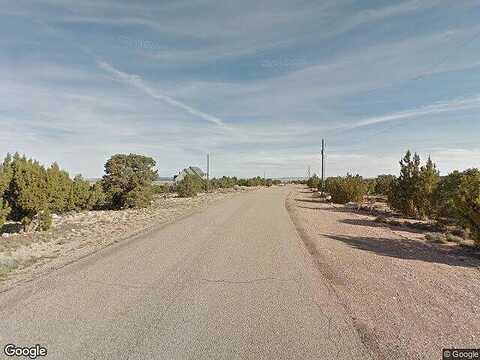 Lot 26 S Panorama Dr, Cedar City, UT 84720